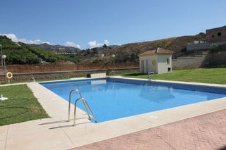 Piso en venta en Camino Algarrobo - Las Arenas en Vélez-Málaga