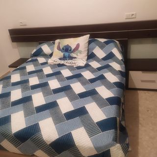 Piso en venta en Camino Algarrobo - Las Arenas en Vélez-Málaga