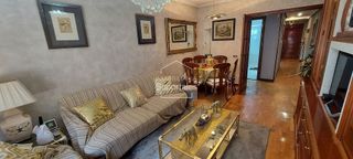 Piso en venta en Centro en Logroño