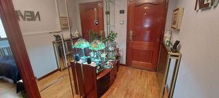 Piso en venta en Centro en Logroño