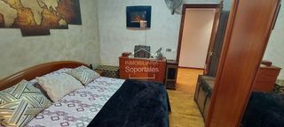 Piso en venta en Centro en Logroño