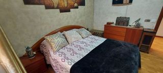 Piso en venta en Centro en Logroño