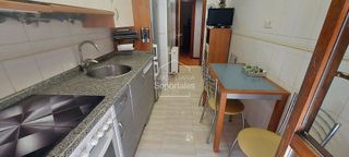 Piso en venta en Centro en Logroño