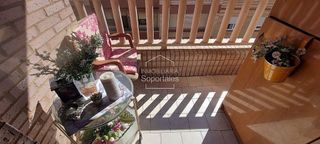 Piso en venta en Centro en Logroño