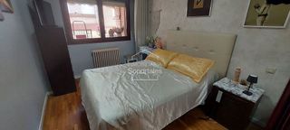 Piso en venta en Centro en Logroño