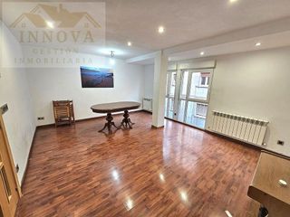 Piso en venta en Centro en Palencia