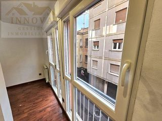 Piso en venta en Centro en Palencia