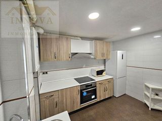 Piso en venta en Centro en Palencia