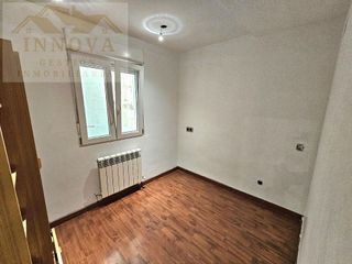 Piso en venta en Centro en Palencia