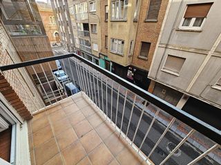 Piso en venta en Centro en Palencia