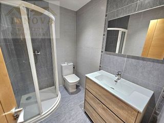 Piso en venta en Centro en Palencia