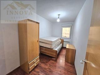 Piso en venta en Centro en Palencia