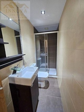 Piso en venta en Centro en Palencia