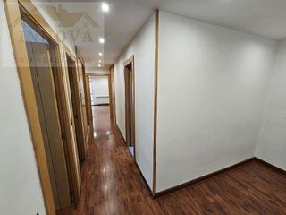 Piso en venta en Centro en Palencia
