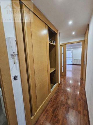 Piso en venta en Centro en Palencia