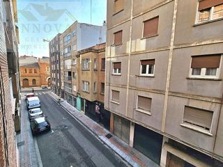 Piso en venta en Centro en Palencia