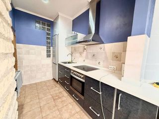 Piso en venta en Arrancapins en Valencia