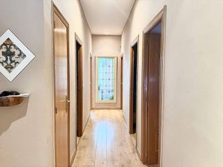 Piso en venta en Arrancapins en Valencia