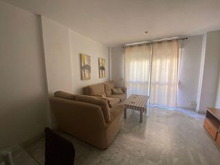Piso en venta en Bajadilla - Fuente Nueva en Algeciras
