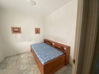Piso en venta en Bajadilla - Fuente Nueva en Algeciras