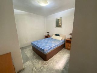 Piso en venta en Bajadilla - Fuente Nueva en Algeciras