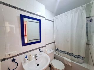 Ático en venta en Carboneras