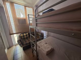 Ático en venta en Carboneras