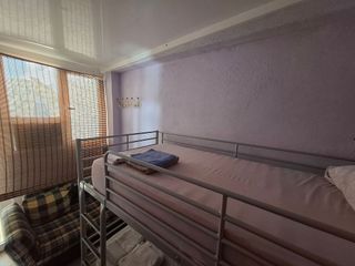 Ático en venta en Carboneras