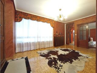 Piso en venta en Briviesca