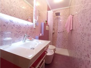 Piso en venta en Briviesca