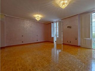 Piso en venta en Briviesca