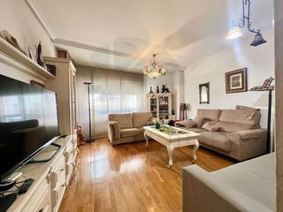 Piso en venta en Centro en Logroño