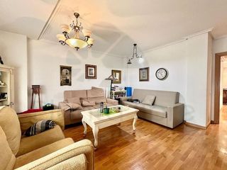Piso en venta en Centro en Logroño