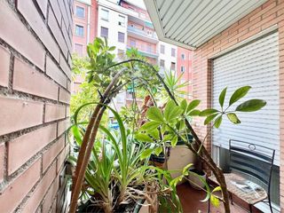 Piso en venta en Centro en Logroño