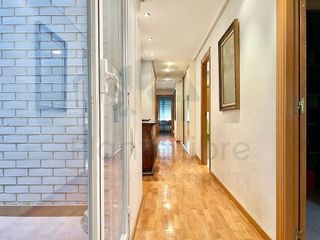 Piso en venta en Centro en Logroño