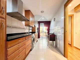 Piso en venta en Centro en Logroño
