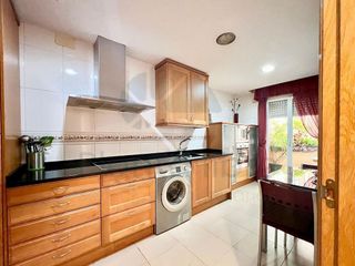 Piso en venta en Centro en Logroño