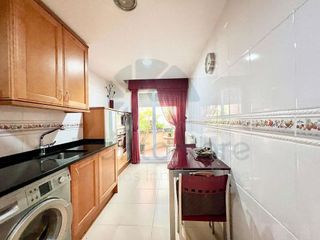 Piso en venta en Centro en Logroño