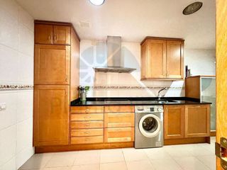 Piso en venta en Centro en Logroño