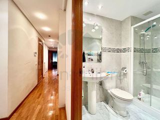 Piso en venta en Centro en Logroño