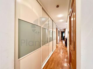 Piso en venta en Centro en Logroño