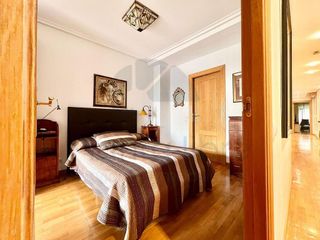 Piso en venta en Centro en Logroño