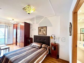 Piso en venta en Centro en Logroño