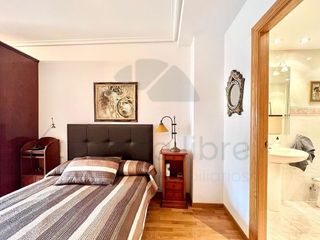 Piso en venta en Centro en Logroño