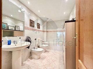 Piso en venta en Centro en Logroño