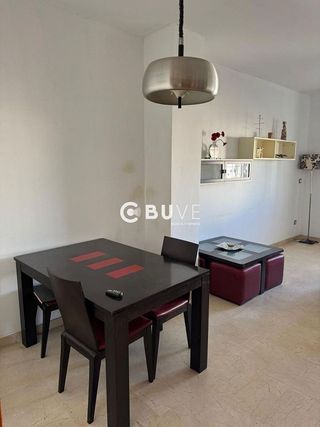 Piso en venta en Salteras