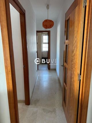 Piso en venta en Salteras