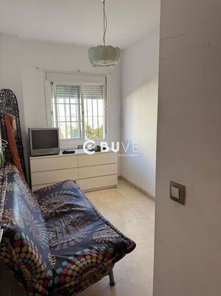 Piso en venta en Salteras