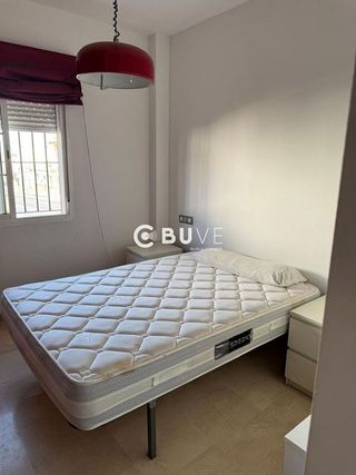 Piso en venta en Salteras