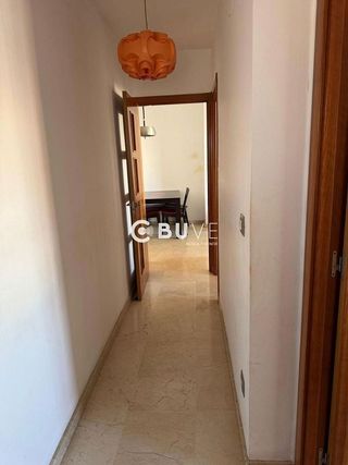 Piso en venta en Salteras